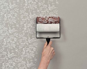 patterned-paint-rollers-1